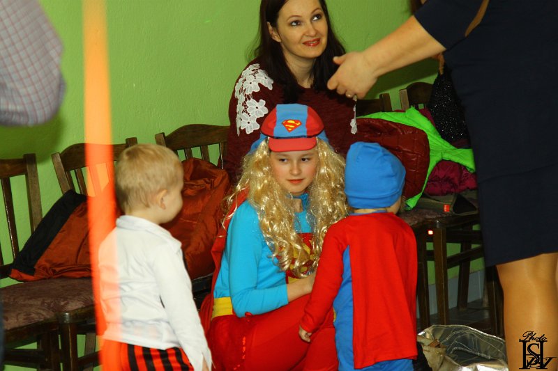 Karneval_2017   182.JPG